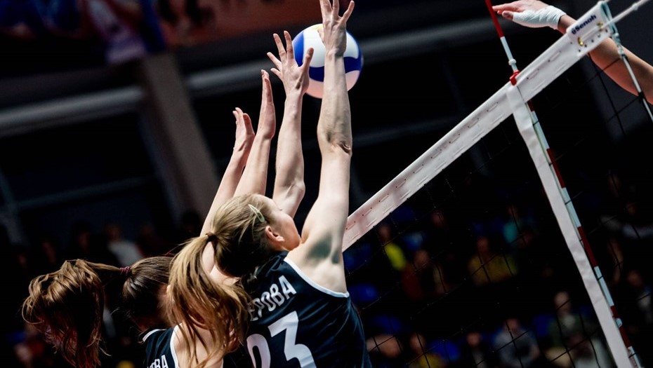 Дочери миллиардера Кашина продали Нисанову доли в спортклубе для "Ленинградки"