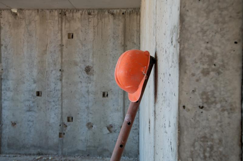 Отелю-долгострою рядом с "Алмаз-Антеем" продлили разрешение до 2030 года