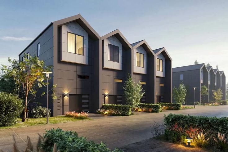 Земельный участок 2,53 га в поселке Шушары (Санкт-Петербург)