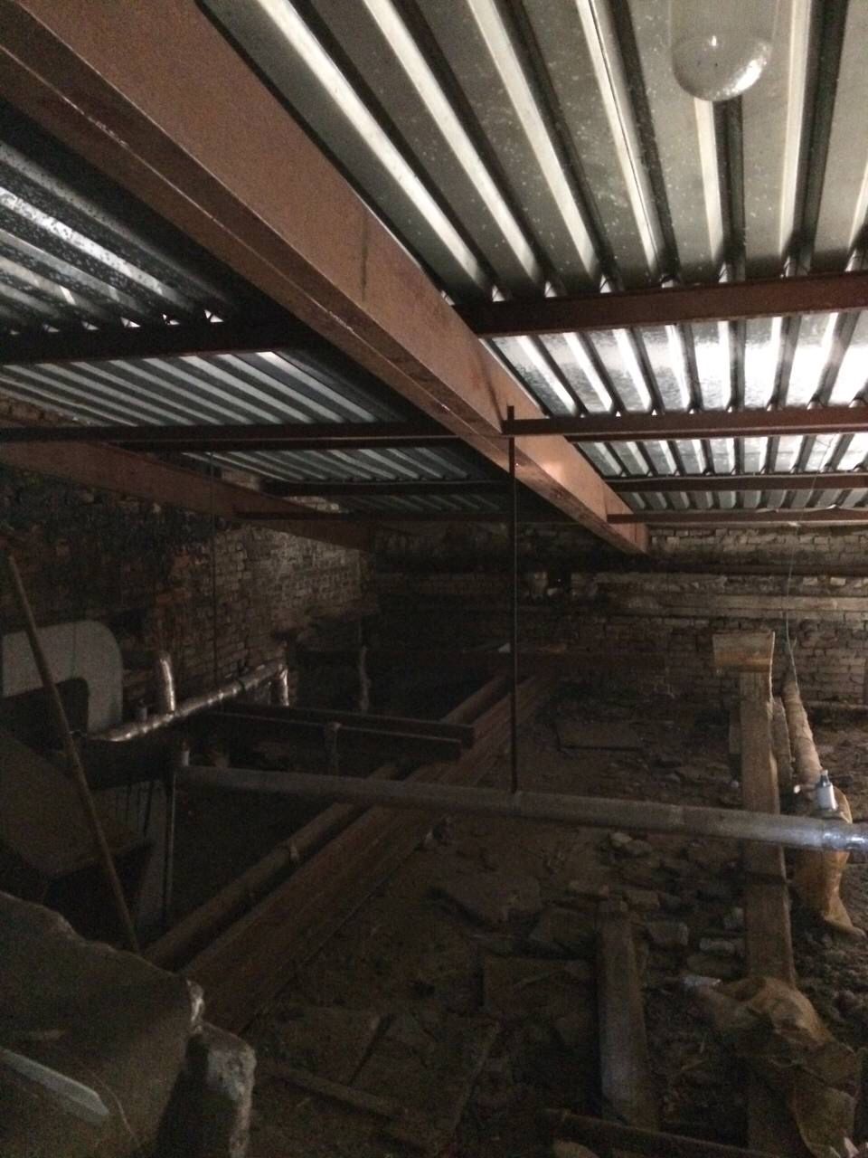 Апарт-отель «Политехнический»