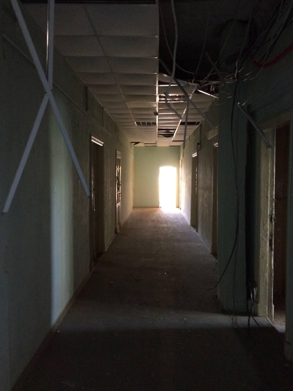 Апарт-отель «Политехнический»