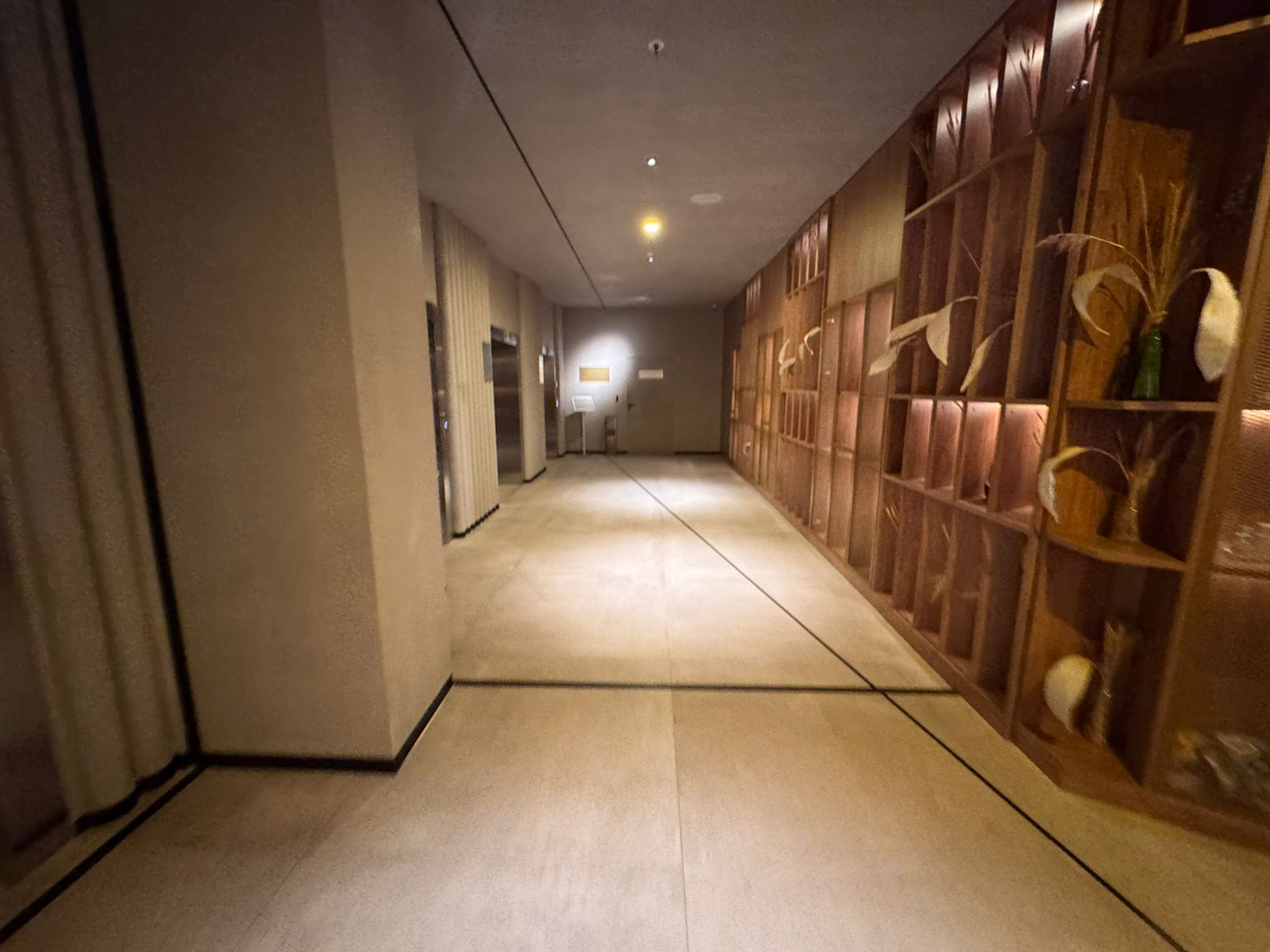 Гостиничный комплекс «Domina Пулково»