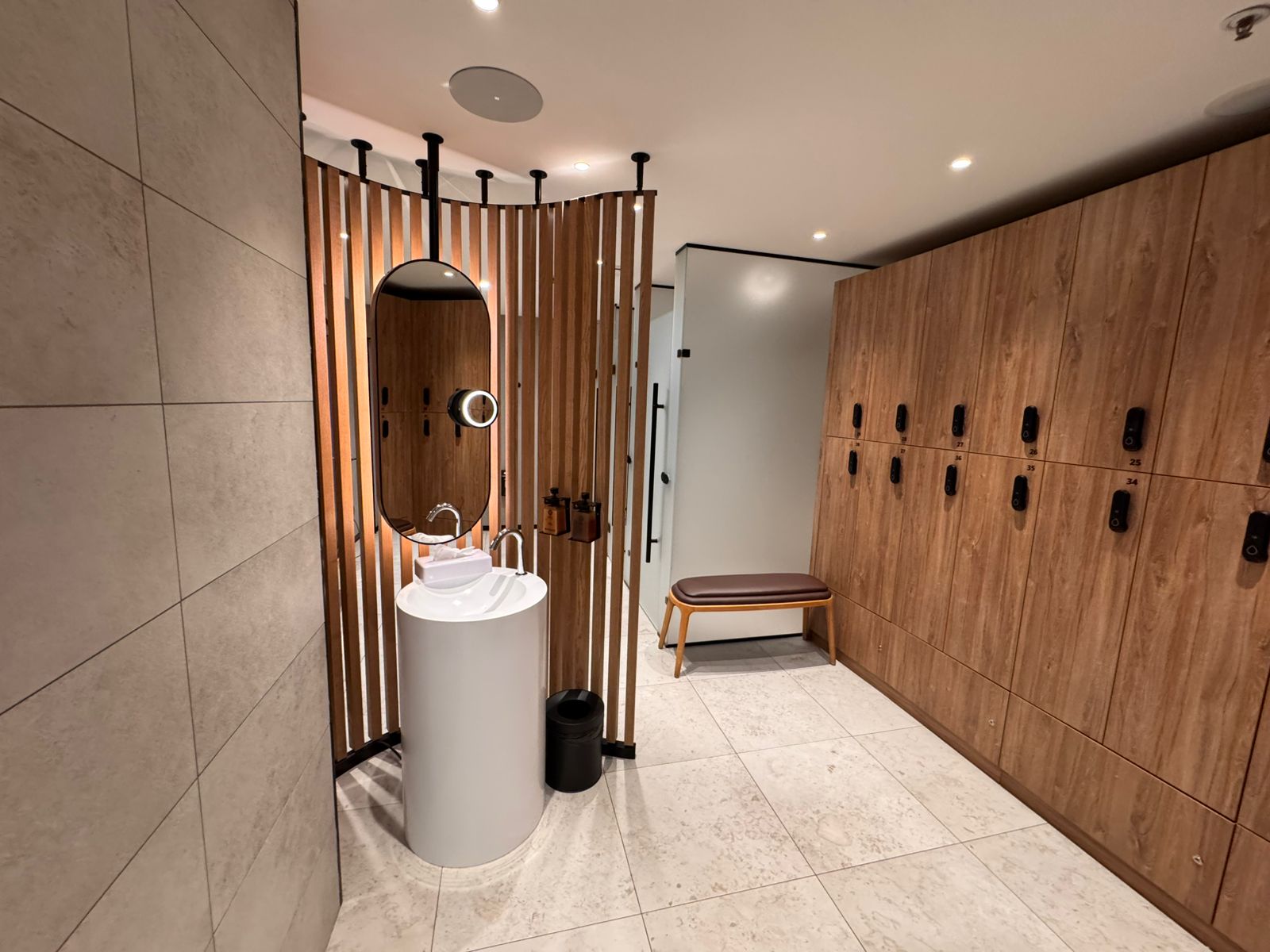 Гостиничный комплекс «Domina Пулково»