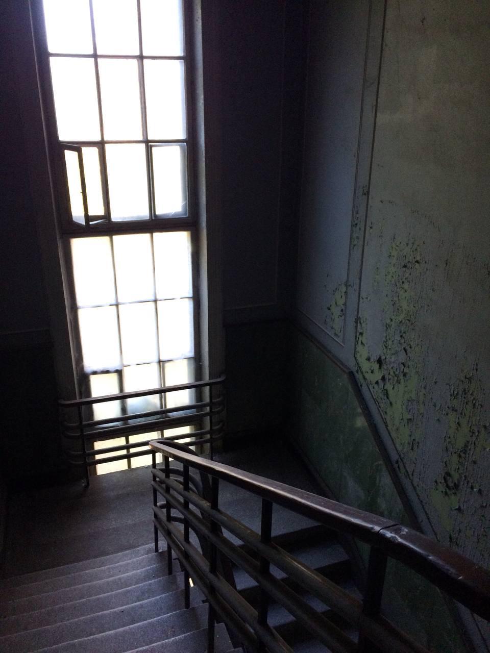 Апарт-отель «Политехнический»